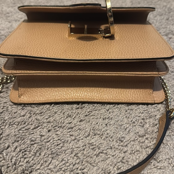 Gucci Interlocking G Crossbody - Picture 6 of 7